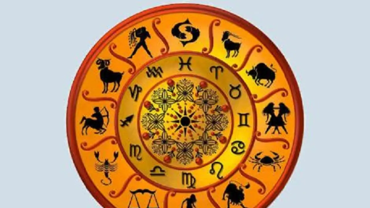 ಹುಟ್ಟಿದ ರಾಶಿಗೂ, ವ್ಯಕ್ತಿತ್ವಕ್ಕೂ ಇದೆಯಾ ಸಂಬಂಧ? ಯಾವ ರಾಶಿಯವರು ಹೇಗಿರ್ತಾರೆ? ಹುಟ್ಟಿದ ರಾಶಿಗೂ, ವ್ಯಕ್ತಿತ್ವಕ್ಕೂ ಇದೆಯಾ ಸಂಬಂಧ? ಯಾವ ರಾಶಿಯವರು ಹೇಗಿರ್ತಾರೆ?