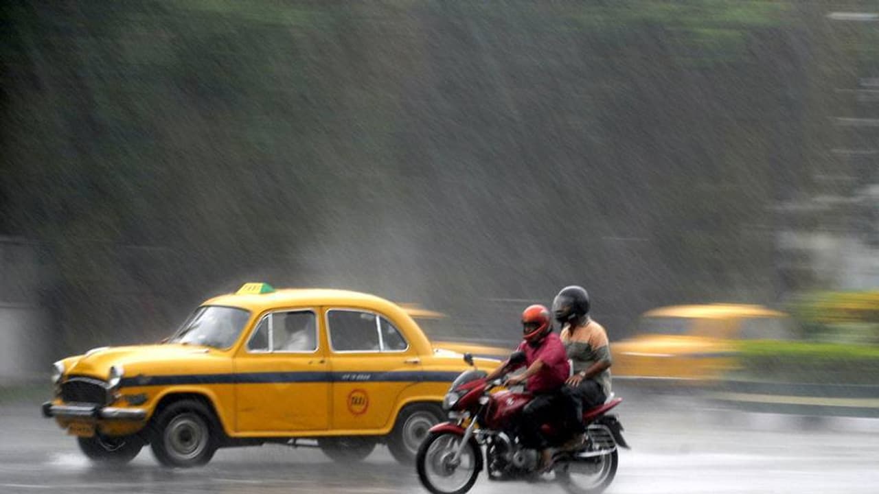 ಪಶ್ಚಿಮ ಬಂಗಾಳ ಹೆಸರು ಬದಲಾವಣೆ ವಾಹನಗಳ ನಂಬರ್ ಪ್ಲೇಟ್ ಮೇಲೆ ಪರಿಣಾಮ? ಪಶ್ಚಿಮ ಬಂಗಾಳ ಹೆಸರು ಬದಲಾವಣೆ ವಾಹನಗಳ ನಂಬರ್ ಪ್ಲೇಟ್ ಮೇಲೆ ಪರಿಣಾಮ?