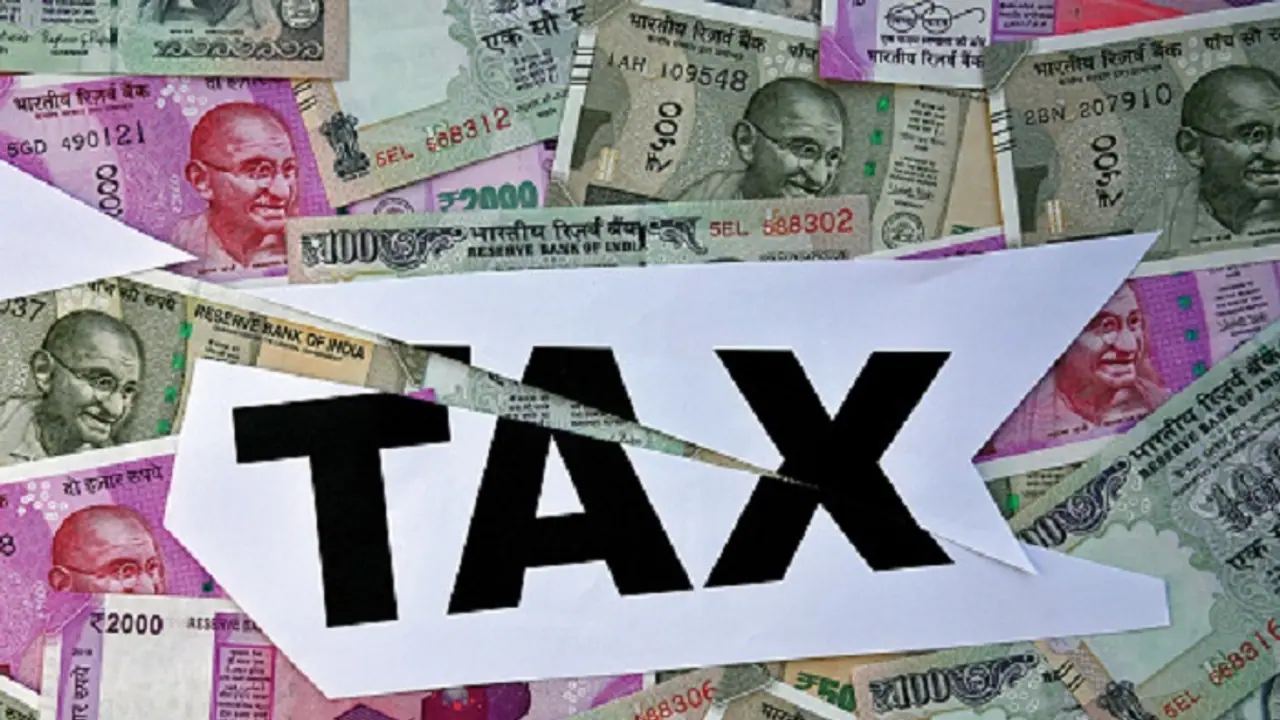 Here is why last date to file IT returns was extended