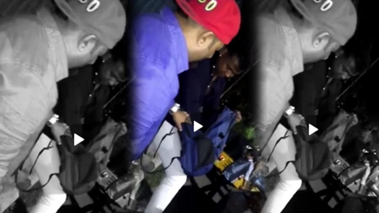 డ్రంకెన్ డ్రైవ్ లో పట్టుబడ్డ సింగర్ రాహుల్ సిప్లిగంజ్, ఆర్టిస్ట్ లోబో (వీడియోలు) డ్రంకెన్ డ్రైవ్ లో పట్టుబడ్డ సింగర్ రాహుల్ సిప్లిగంజ్, ఆర్టిస్ట్ లోబో (వీడియోలు)