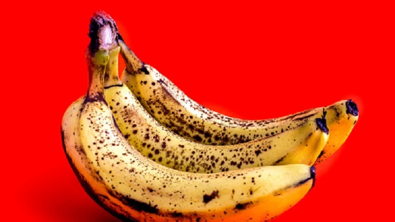 ಯಾವ ಬಾಳೆ ಹಣ್ಣು ಆರೋಗ್ಯಕ್ಕೆ ಹೆಚ್ಚು ಒಳ್ಳೆಯದು?