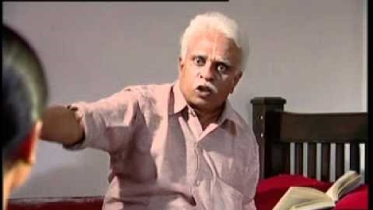 ಜಾಲತಾಣದಲ್ಲಿ 5000 ಪುಸ್ತಕ ಮಾರಿದ ಸೇತೂರಾಮ್ ಜಾಲತಾಣದಲ್ಲಿ 5000 ಪುಸ್ತಕ ಮಾರಿದ ಸೇತೂರಾಮ್