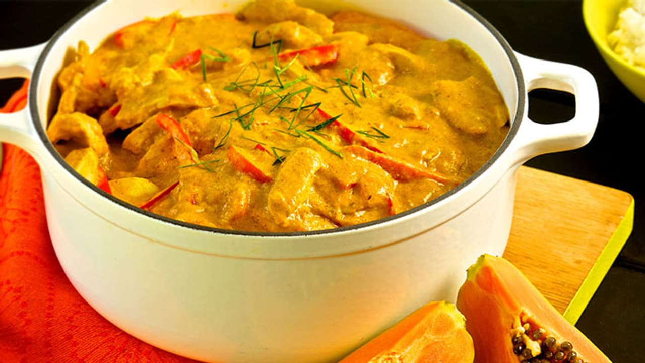 ദേ ഇങ്ങനെയാണ് ബ്രിട്ടീഷുകാര് നമ്മുടെ 'കറി' കടത്തിക്കൊണ്ടു പോയത് ദേ ഇങ്ങനെയാണ് ബ്രിട്ടീഷുകാര് നമ്മുടെ 'കറി' കടത്തിക്കൊണ്ടു പോയത്