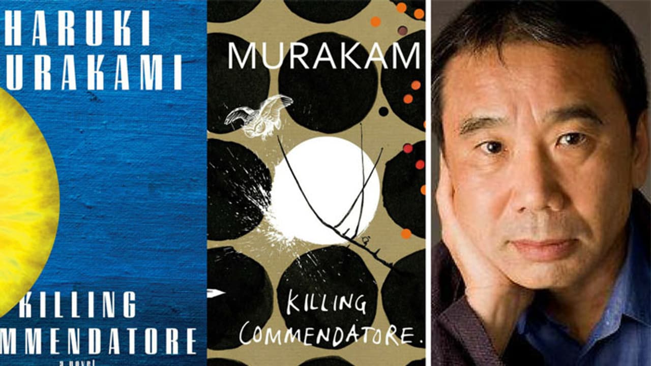 ഈ പുസ്തകം വായിക്കാന് പ്രായപൂര്ത്തിയാവണം! ഈ പുസ്തകം വായിക്കാന് പ്രായപൂര്ത്തിയാവണം!