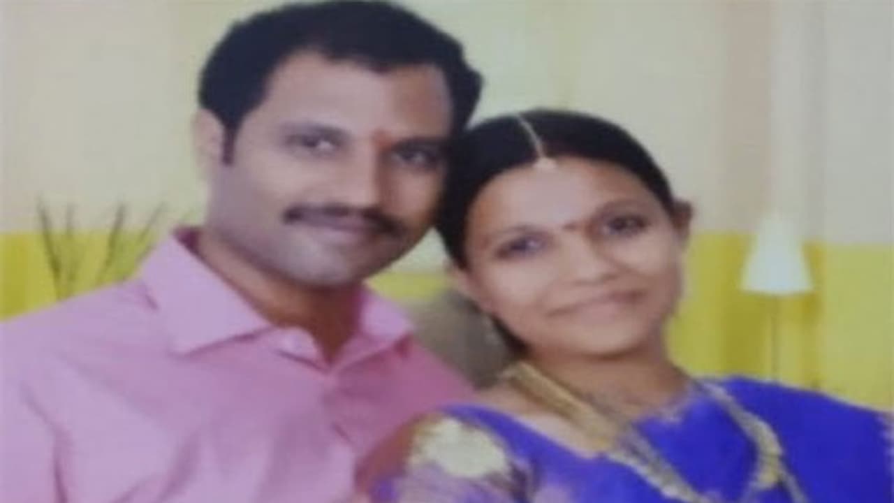 నటి కూతురి ఆత్మహత్యకు కారణం ఇదేనా..? నటి కూతురి ఆత్మహత్యకు కారణం ఇదేనా..?