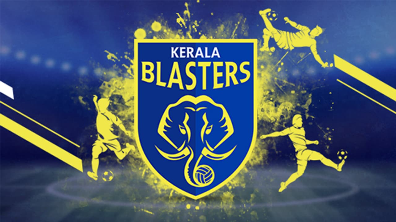 ജയം കാത്ത് ആറാം മത്സരം; ബ്ലാസ്റ്റേഴ്സ് ഇന്നിറങ്ങും ജയം കാത്ത് ആറാം മത്സരം; ബ്ലാസ്റ്റേഴ്സ് ഇന്നിറങ്ങും