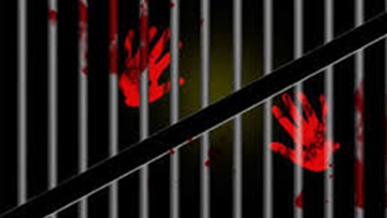 യുവതിയെ ശല്യം ചെയ്തെന്ന് പരാതി, ഉഡുപ്പി പൊലീസ് കസ്റ്റഡിയിൽ കൊല്ലം സ്വദേശി മരിച്ച നിലയിൽ, കേസ് യുവതിയെ ശല്യം ചെയ്തെന്ന് പരാതി, ഉഡുപ്പി പൊലീസ് കസ്റ്റഡിയിൽ കൊല്ലം സ്വദേശി മരിച്ച നിലയിൽ, കേസ്