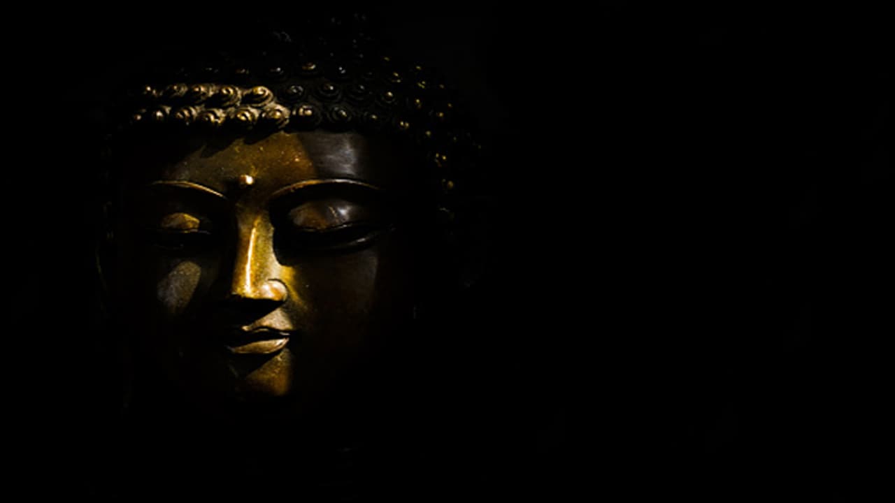 ಆಫ್ರಿಕನ್ನರಿಗೆ ಕಪ್ಪು ದೇವರು, ಯುವಕರಿಗೆ ಹೆಣ್ಣು ದೇವರು ಇಷ್ಟ! ಆಫ್ರಿಕನ್ನರಿಗೆ ಕಪ್ಪು ದೇವರು, ಯುವಕರಿಗೆ ಹೆಣ್ಣು ದೇವರು ಇಷ್ಟ!