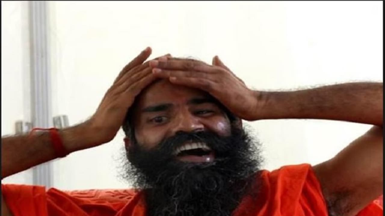 ಟ್ರಂಪ್ ಆಗವ್ರೆ ಅಂದ್ರೆ ಬಾಬಾನೂ ಆಗ್ತವ್ರೆ: ನ್ಯೂಯಾರ್ಕ್ ಟೈಮ್ಸ್! ಟ್ರಂಪ್ ಆಗವ್ರೆ ಅಂದ್ರೆ ಬಾಬಾನೂ ಆಗ್ತವ್ರೆ: ನ್ಯೂಯಾರ್ಕ್ ಟೈಮ್ಸ್!