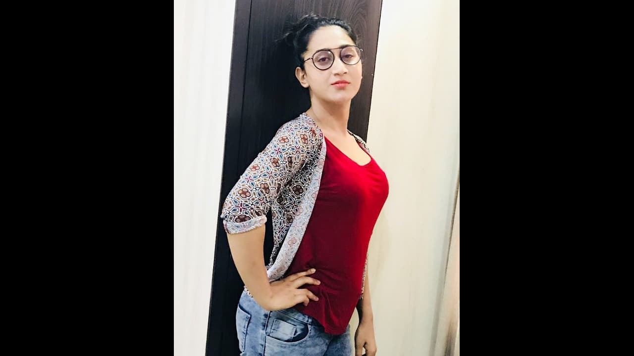 ಬಿಗ್ ಬಾಸ್ಗೆ ತೃತೀಯಲಿಂಗಿ ನಟಿ ಪ್ರವೇಶ..ಏನ್ ಏನ್ ಕಾದಿದೆಯೋ!? ಬಿಗ್ ಬಾಸ್ಗೆ ತೃತೀಯಲಿಂಗಿ ನಟಿ ಪ್ರವೇಶ..ಏನ್ ಏನ್ ಕಾದಿದೆಯೋ!?