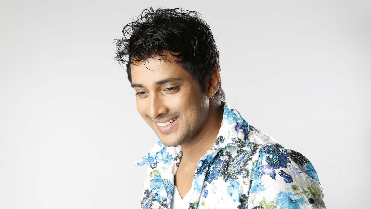 ಹೀರೋಗೋಸ್ಕರ ಸಿನಿಮಾ ನೋಡುವ ಕಾಲ ಇದಲ್ಲ: ಪ್ರೇಮ್ ಹೀರೋಗೋಸ್ಕರ ಸಿನಿಮಾ ನೋಡುವ ಕಾಲ ಇದಲ್ಲ: ಪ್ರೇಮ್