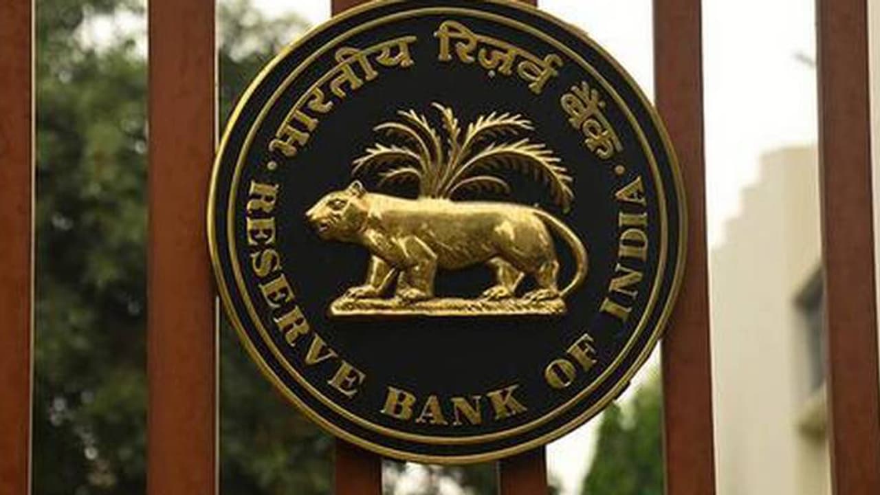 ಆರ್ಬಿಐ ಕೇಂದ್ರೀಯ ಸಮಿತಿ ನಿರ್ದೇಶಕ ಸ್ಥಾನಕ್ಕೆ ಇಬ್ಬರ ನೇಮಕ ಆರ್ಬಿಐ ಕೇಂದ್ರೀಯ ಸಮಿತಿ ನಿರ್ದೇಶಕ ಸ್ಥಾನಕ್ಕೆ ಇಬ್ಬರ ನೇಮಕ