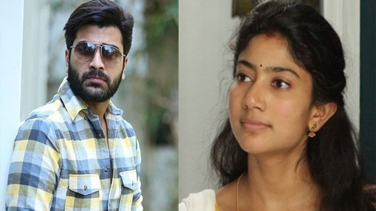 శర్వానంద్ అలవాట్లు.. ఆ హీరోయిన్ ను ఇబ్బంది పెడుతున్నాయా..?