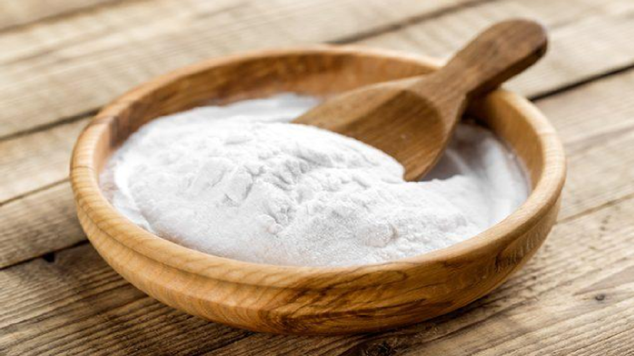 স্বাস্থ্য সুরক্ষায় বেকিং সোডার ব্যবহার জানেন, জেনে নিন এখন স্বাস্থ্য সুরক্ষায় বেকিং সোডার ব্যবহার জানেন, জেনে নিন এখন