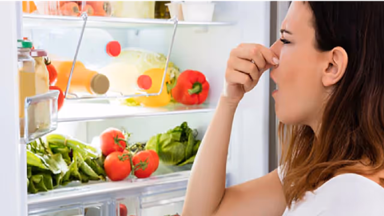 এই খাবারগুলি কি ফ্রিজে রাখেন! বড় বিপদ ডেকে আনছেন এই খাবারগুলি কি ফ্রিজে রাখেন! বড় বিপদ ডেকে আনছেন