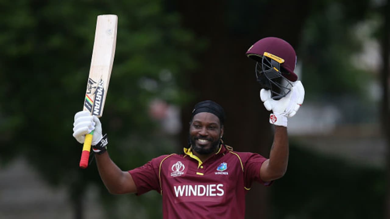 സിക്സര് കിംഗായി ക്രിസ് ഗെയ്ല്; എന്നിട്ടും ബംഗ്ലാദേശിനെതിരെ വിന്ഡീസ് തോറ്റു സിക്സര് കിംഗായി ക്രിസ് ഗെയ്ല്; എന്നിട്ടും ബംഗ്ലാദേശിനെതിരെ വിന്ഡീസ് തോറ്റു