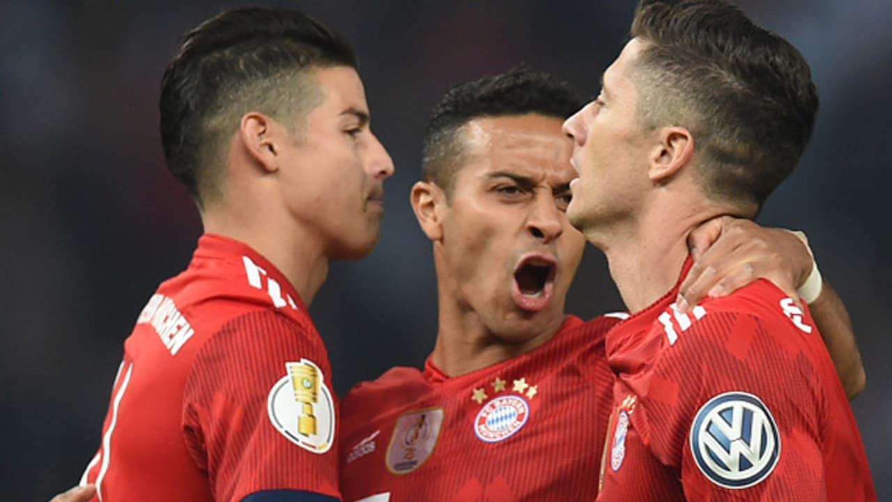 തനിക്ക് റയലില് പോകണം; വീണ്ടും ആവര്ത്തിച്ച് ബയേണ് താരം തനിക്ക് റയലില് പോകണം; വീണ്ടും ആവര്ത്തിച്ച് ബയേണ് താരം