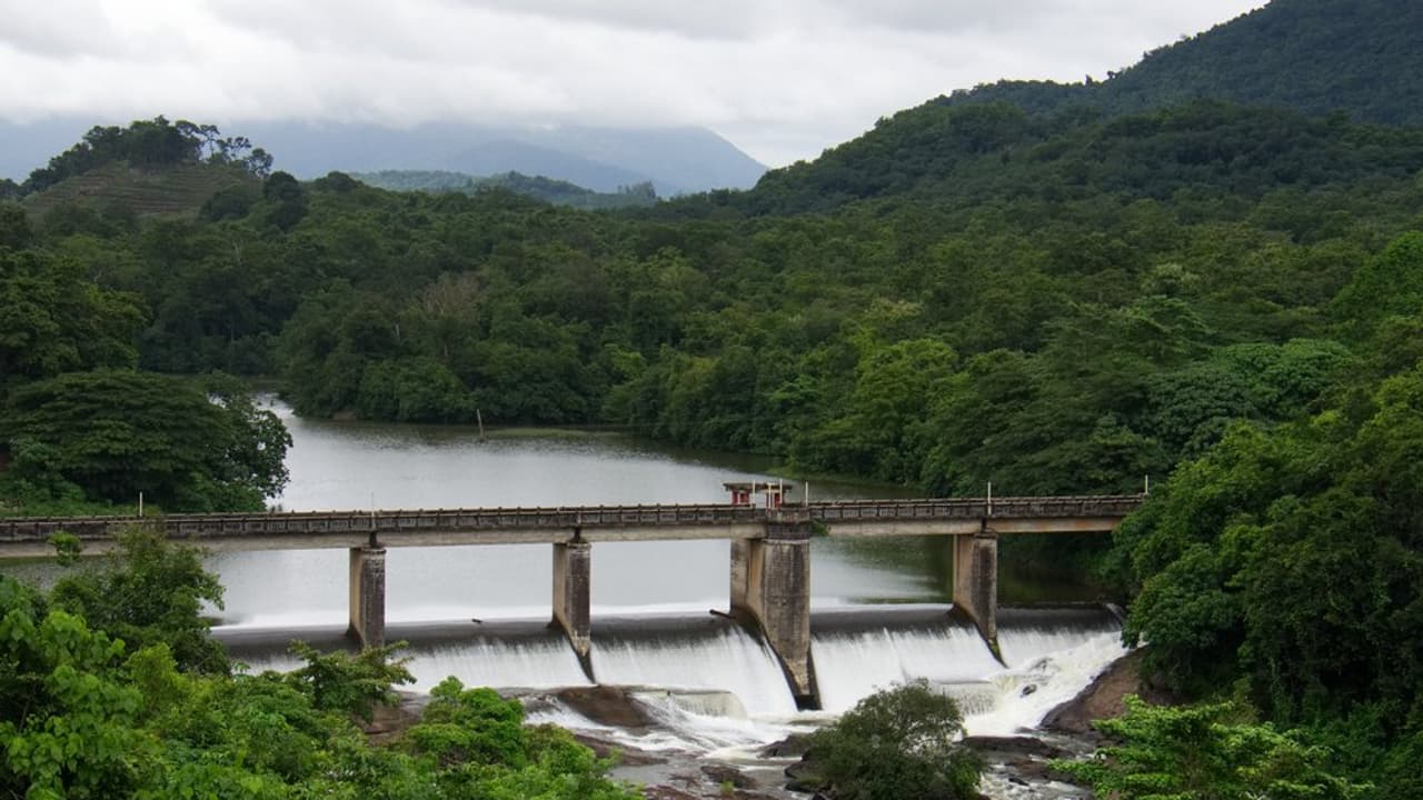 ಕೇವಲ 24 ಸಾವಿರಕ್ಕೆ ಕೇರಳ ಪ್ರವಾಸ, ಇದು ಐಆರ್‌ಸಿಟಿಸಿ ಆಫರ್‍!