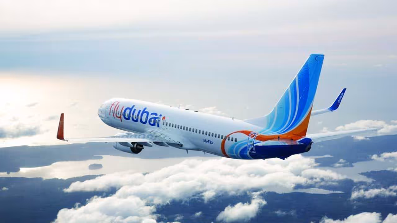 ലോകകപ്പ് മൽസരങ്ങൾ കാണാൻ എല്ലാ ദിവസവും ദുബൈയില് നിന്ന് ഖത്തറിലേക്ക് ഫ്ലൈ ദുബായ് സർവീസ് ലോകകപ്പ് മൽസരങ്ങൾ കാണാൻ എല്ലാ ദിവസവും ദുബൈയില് നിന്ന് ഖത്തറിലേക്ക് ഫ്ലൈ ദുബായ് സർവീസ്