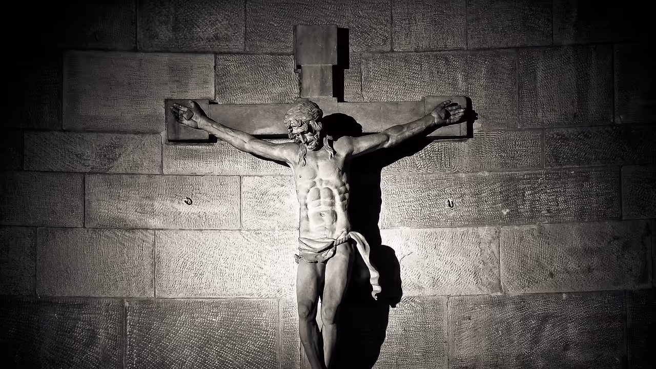 Rekha Sharma: Woman who wanted abolition of confessions in churches now NCW chairperson