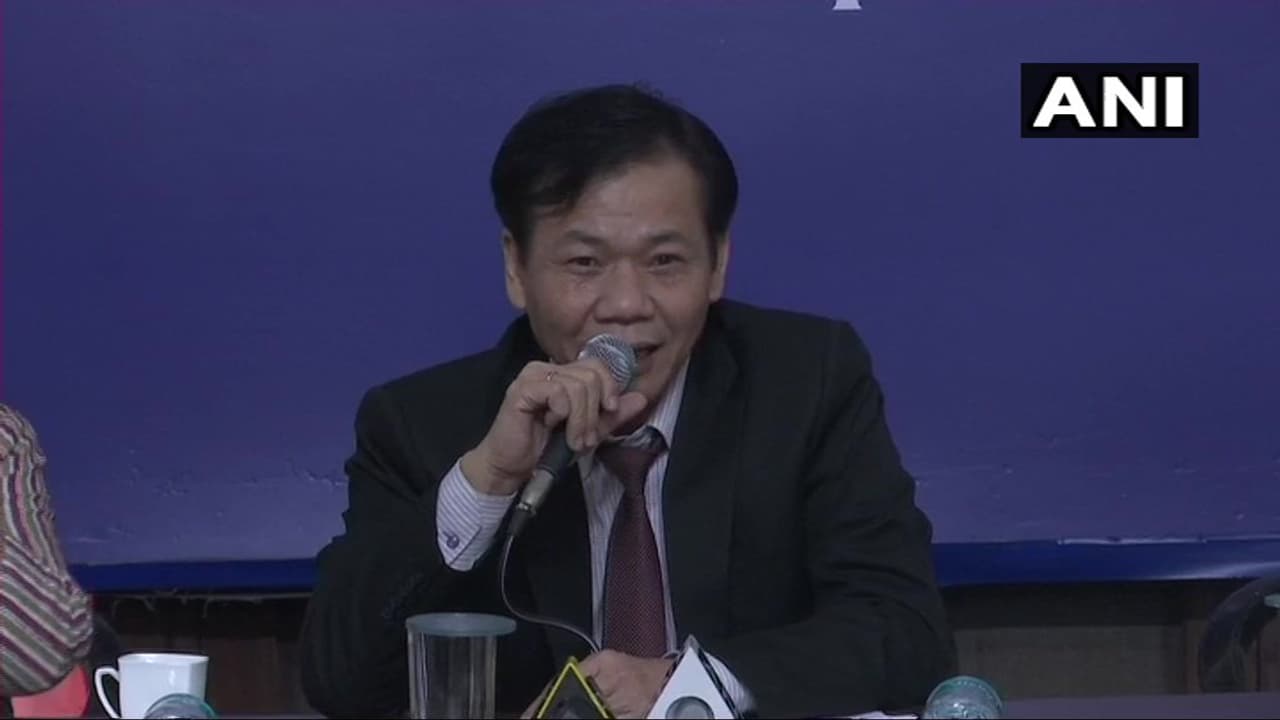 ಭಾರತ ವಿಯೇಟ್ನಾಂ ಆರ್ಥಿಕ ಸಂಬಂಧಕ್ಕೆ ಮುನ್ನುಡಿ! ಭಾರತ ವಿಯೇಟ್ನಾಂ ಆರ್ಥಿಕ ಸಂಬಂಧಕ್ಕೆ ಮುನ್ನುಡಿ!