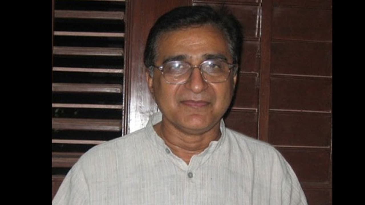 എ.ഐ.സി.സി ജനറൽ സെക്രട്ടറിയെ കോണ്ഗ്രസ് പ്രവര്ത്തകര് കയ്യേറ്റം ചെയ്തു എ.ഐ.സി.സി ജനറൽ സെക്രട്ടറിയെ കോണ്ഗ്രസ് പ്രവര്ത്തകര് കയ്യേറ്റം ചെയ്തു