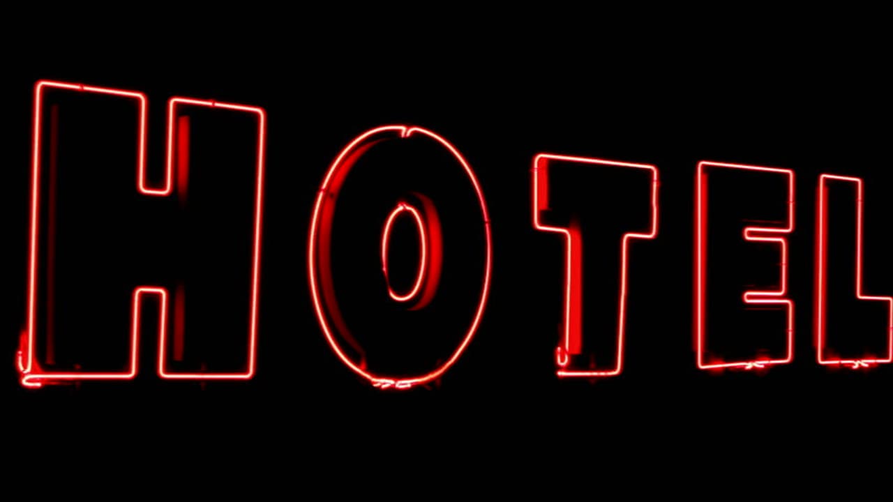 ಹೋಟೆಲ್, ಪಬ್ ಬಾರ್ ಗಳಲ್ಲಿ ಕಡ್ಡಾಯ ಸ್ಮೋಕಿಂಗ್ ಝೋನ್ ಹೋಟೆಲ್, ಪಬ್ ಬಾರ್ ಗಳಲ್ಲಿ ಕಡ್ಡಾಯ ಸ್ಮೋಕಿಂಗ್ ಝೋನ್