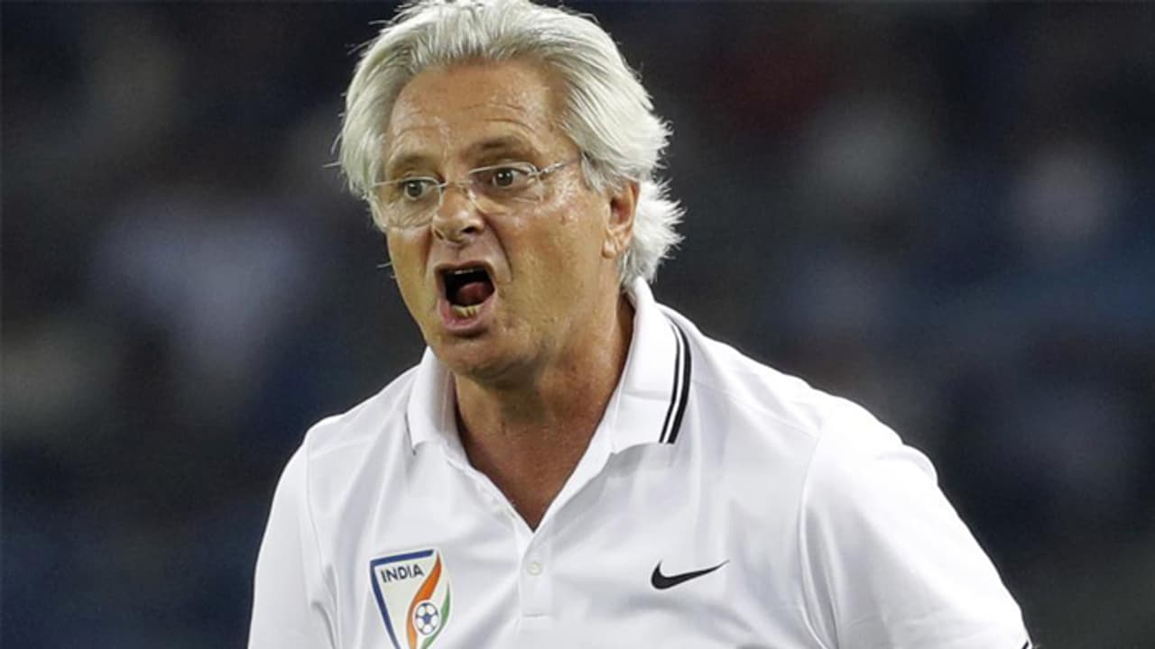 ഡി മാറ്റോസ് ഇന്ത്യവിട്ടു... ഇനി ബെല്ജിയം ക്ലബില് ഡി മാറ്റോസ് ഇന്ത്യവിട്ടു... ഇനി ബെല്ജിയം ക്ലബില്