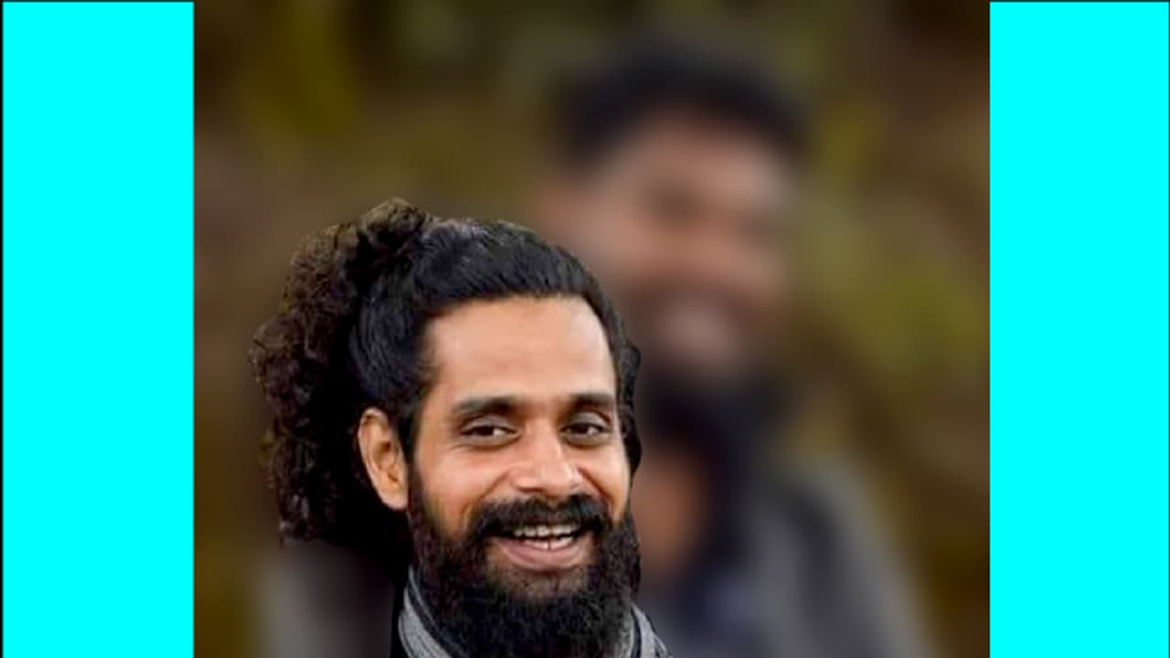 രജീഷ് പോളിനെതിരെ പോക്സോ ചുമത്തി രജീഷ് പോളിനെതിരെ പോക്സോ ചുമത്തി