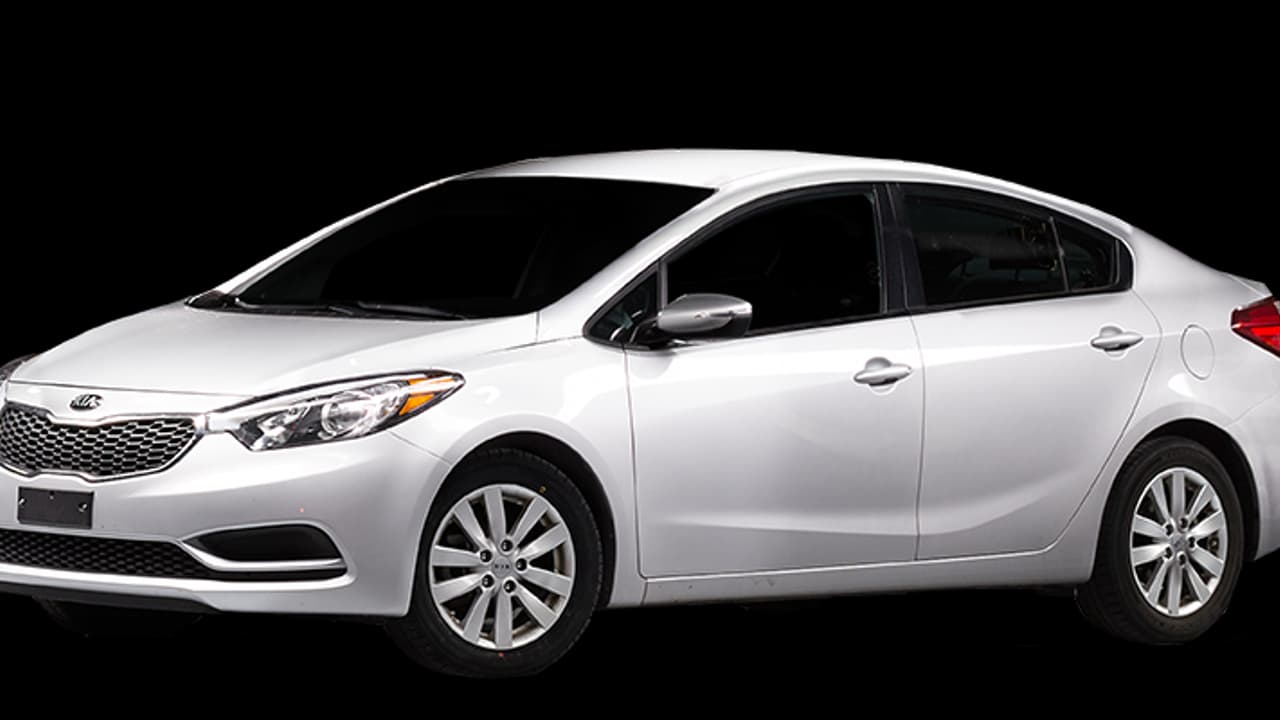 ಕಾರಿನ ಜೊತೆಯೊಂದು ಆಪ್ತ ಸಂವಾದ ಕಾರಿನ ಜೊತೆಯೊಂದು ಆಪ್ತ ಸಂವಾದ