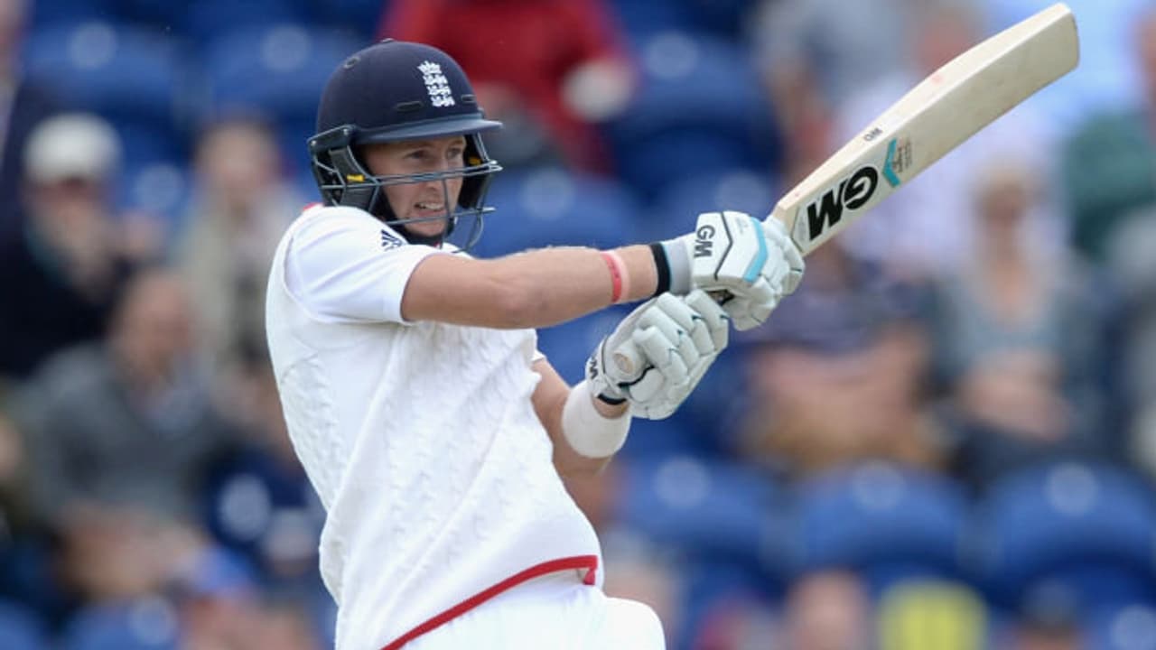 India vs England 2018: Competitive series shows Test cricket far from being dead, says Joe Root