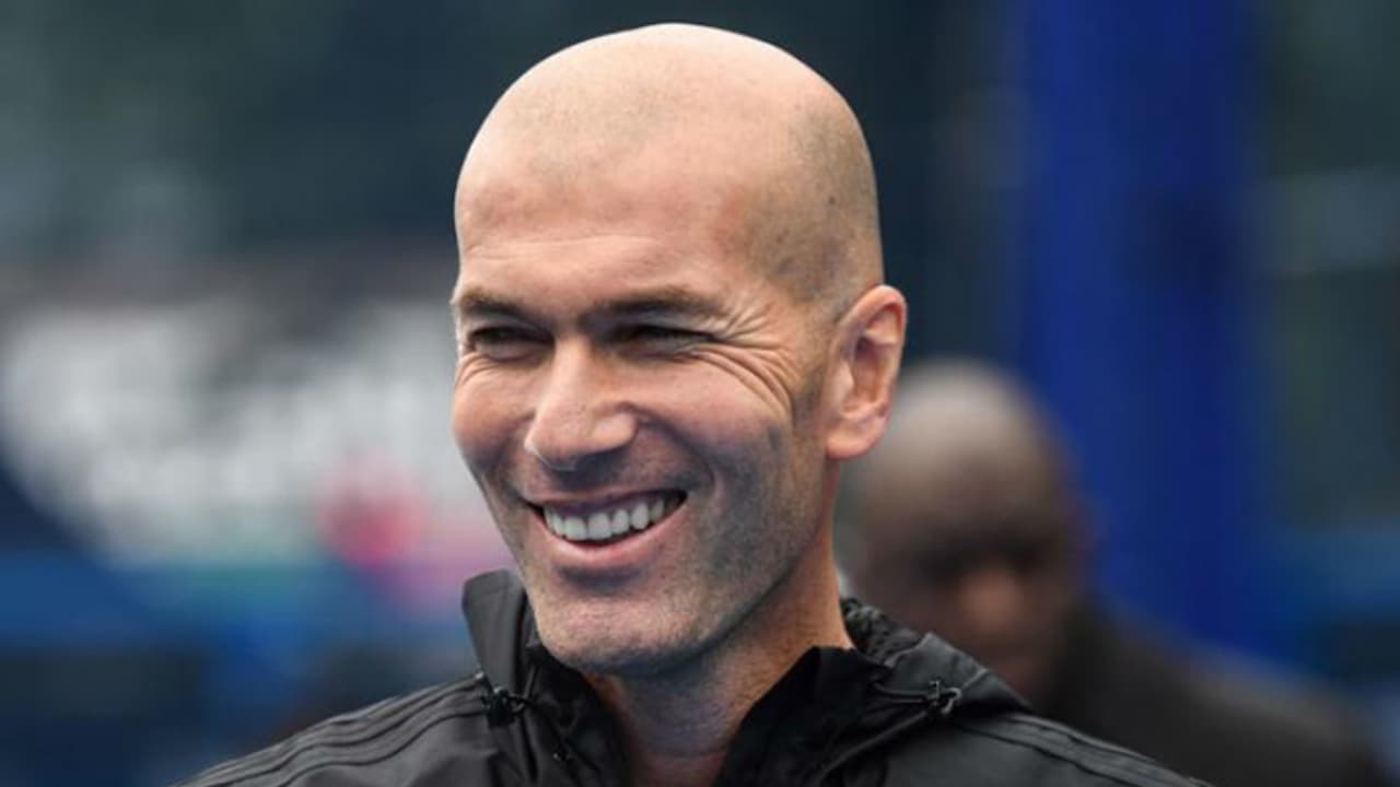 സിറ്റി റയല് സൂപ്പര് പോര്; ആരാധകര് കാത്തിരുന്ന വിവരങ്ങള് പുറത്ത്; റയലിന് ആശ്വാസം സിറ്റി റയല് സൂപ്പര് പോര്; ആരാധകര് കാത്തിരുന്ന വിവരങ്ങള് പുറത്ത്; റയലിന് ആശ്വാസം