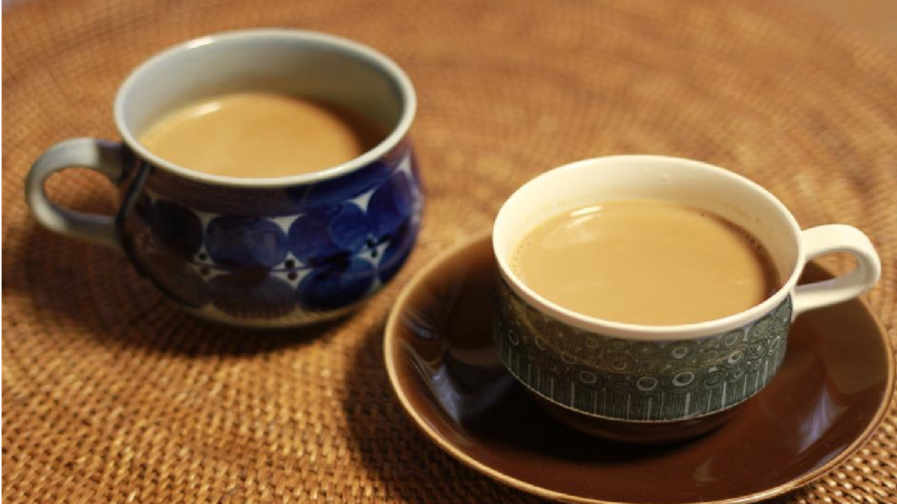 ದಿನಕ್ಕೆಷ್ಟು ಟೀ ಕುಡಿದರೆ ಒಳ್ಳೆಯದು? ಈ ಡಾಕ್ಟರ್ ಹೇಳೋದು ಕೇಳಿ.. ಬೇರೆ ಡೌಟ್ ಬೇಡ!