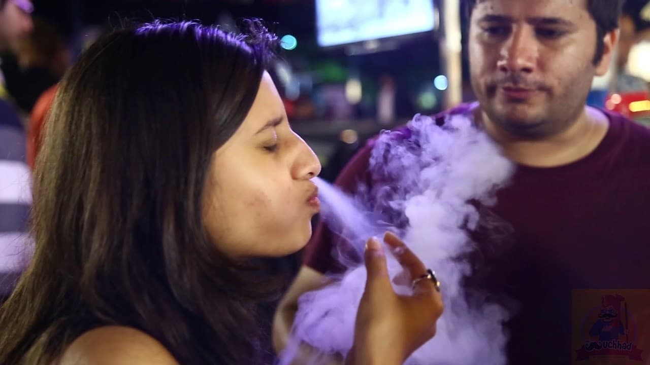 నెట్టింట మరో డేంజరస్ ఛాలెంజ్.. ఎగపడుతున్న యువత నెట్టింట మరో డేంజరస్ ఛాలెంజ్.. ఎగపడుతున్న యువత