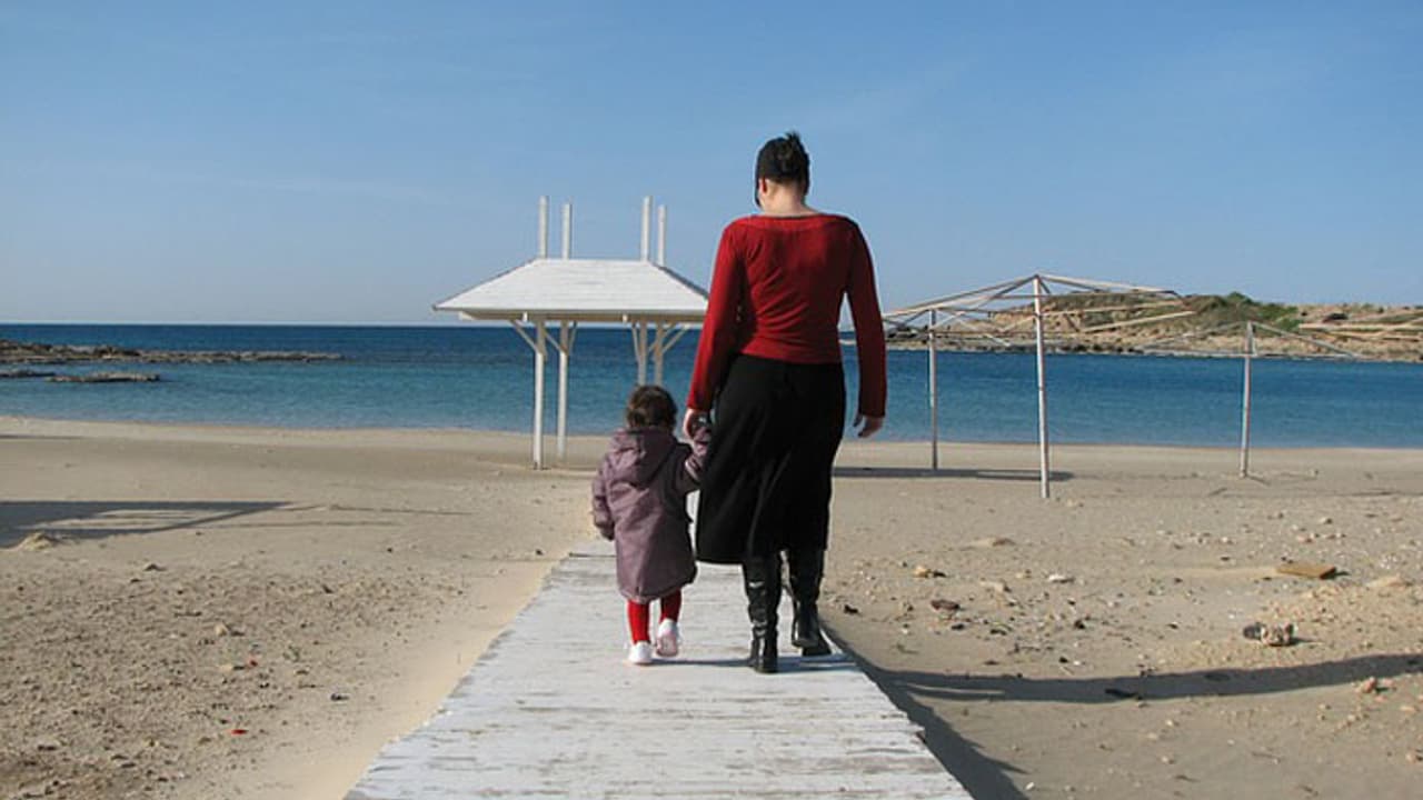 അവളെന്നോട് പറഞ്ഞു, 'അമ്മേ എനിക്ക് മരിക്കണം' അവളെന്നോട് പറഞ്ഞു, 'അമ്മേ എനിക്ക് മരിക്കണം'