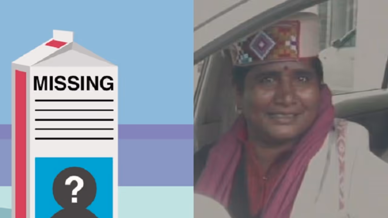 Karnataka woman set to return home from Shimla after 2 years, thanks to CM HD Kumaraswamy