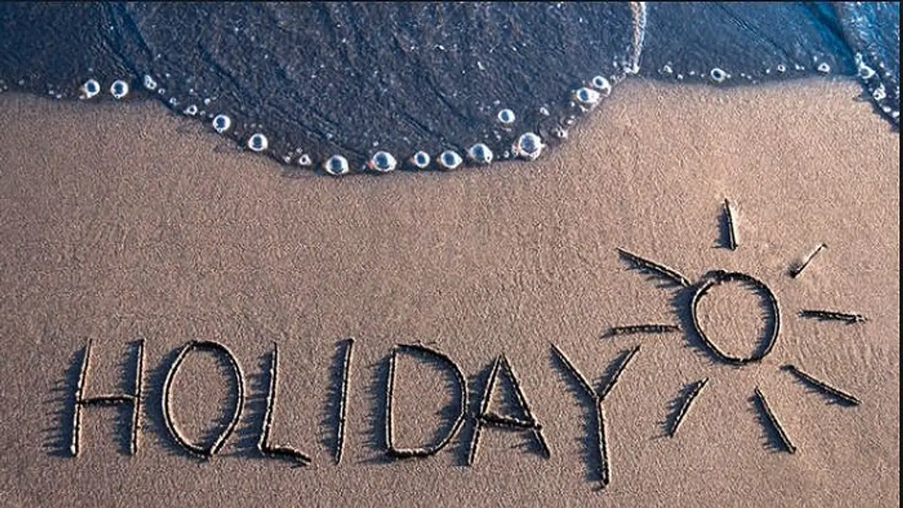 Karnataka government employees likely to have fourth Saturdays off soon Karnataka government employees likely to have fourth Saturdays off soon