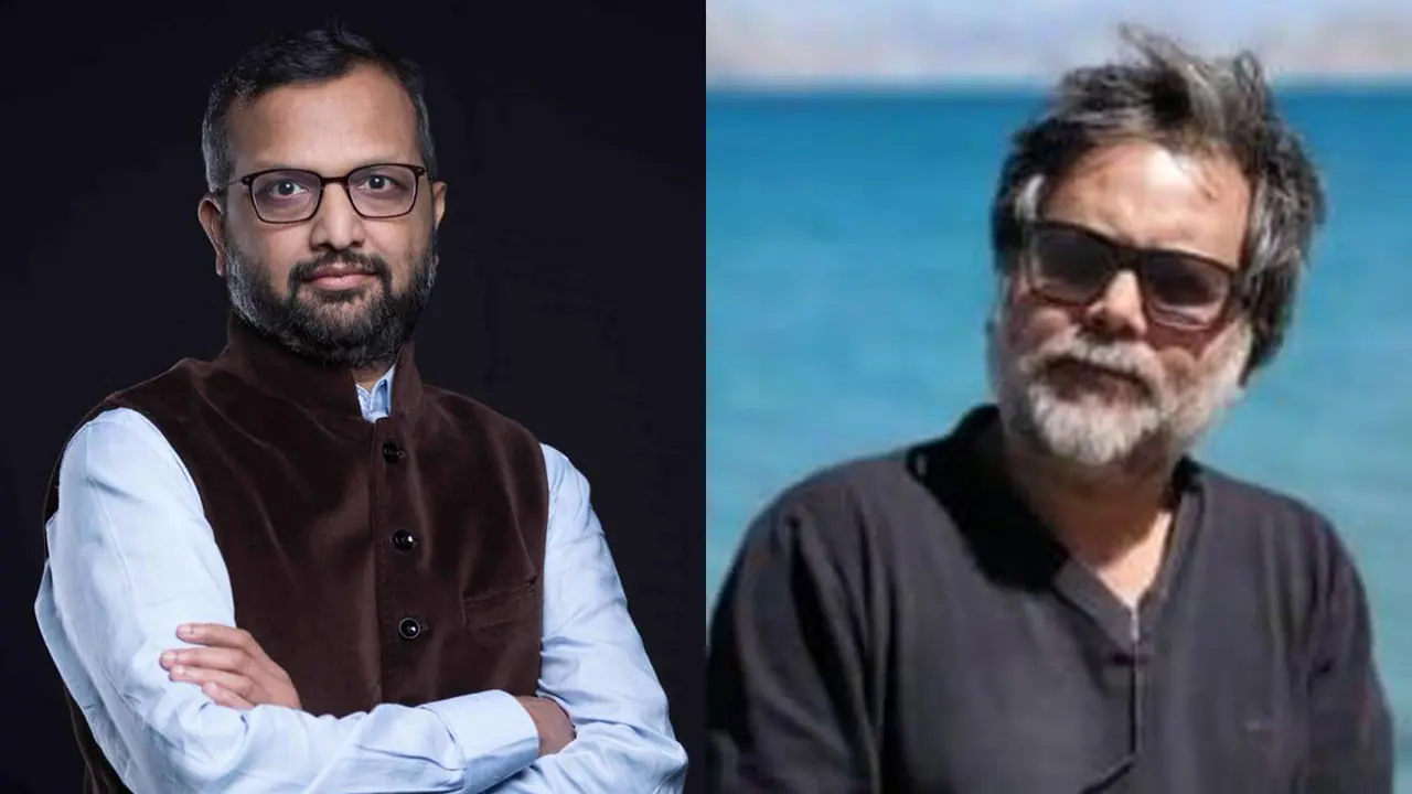 एबीपी न्यूज से मिलिंद खांडेकर और पुण्य प्रसून की छुट्टी, वजह को लेकर अटकलें