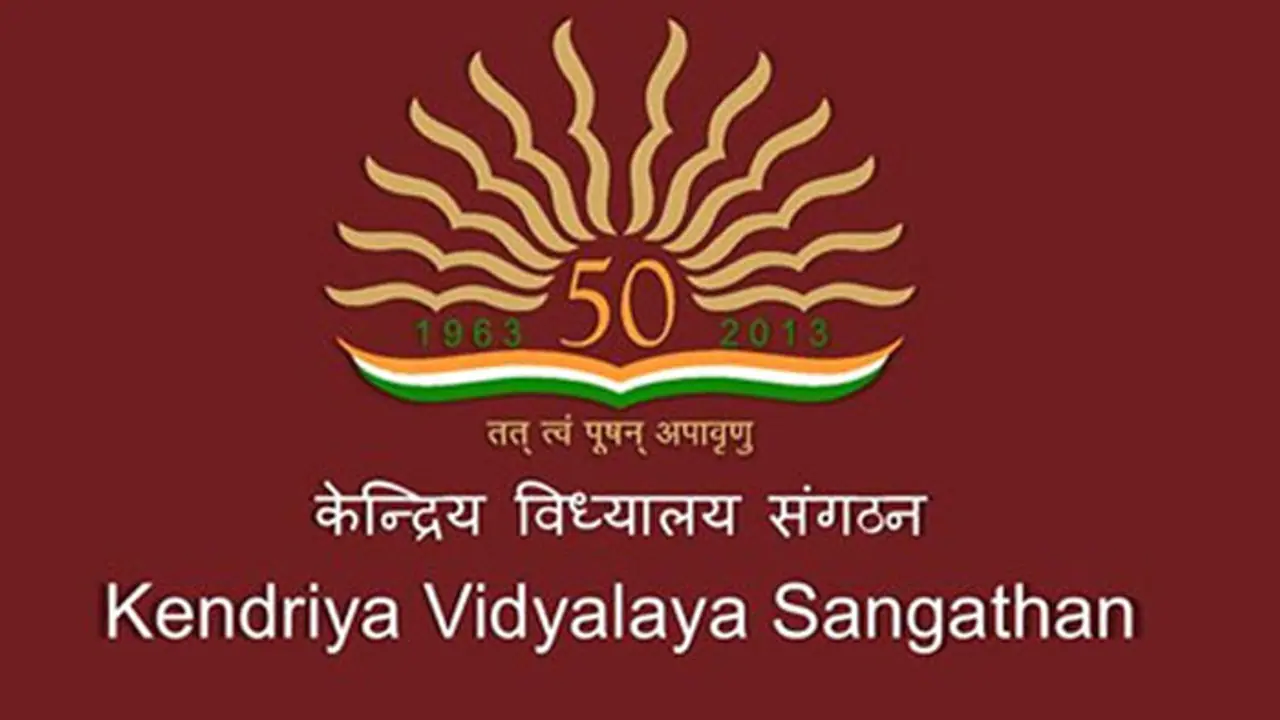 Kendriya Vidyalaya buildings across India unsafe, finds audit