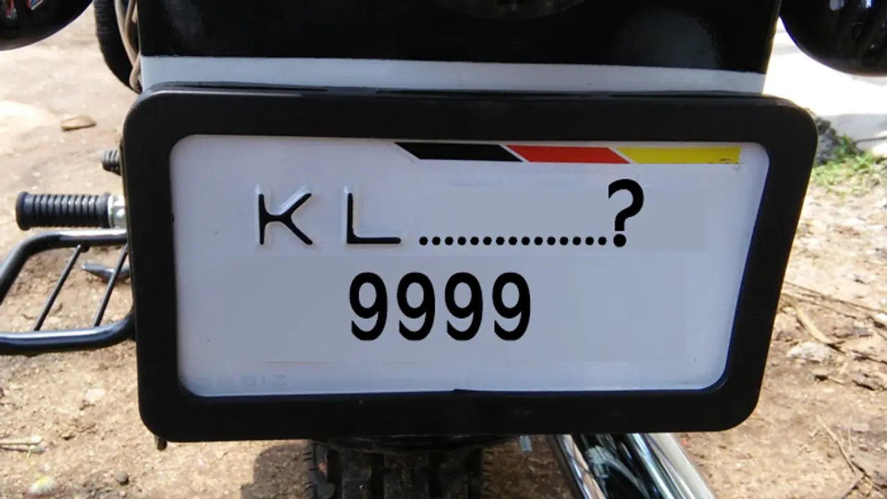 വരുമാനം കൂട്ടണം, 58 നമ്പറുകള് കൂടി ഫാന്സിയാക്കി സര്ക്കാര്! വരുമാനം കൂട്ടണം, 58 നമ്പറുകള് കൂടി ഫാന്സിയാക്കി സര്ക്കാര്!