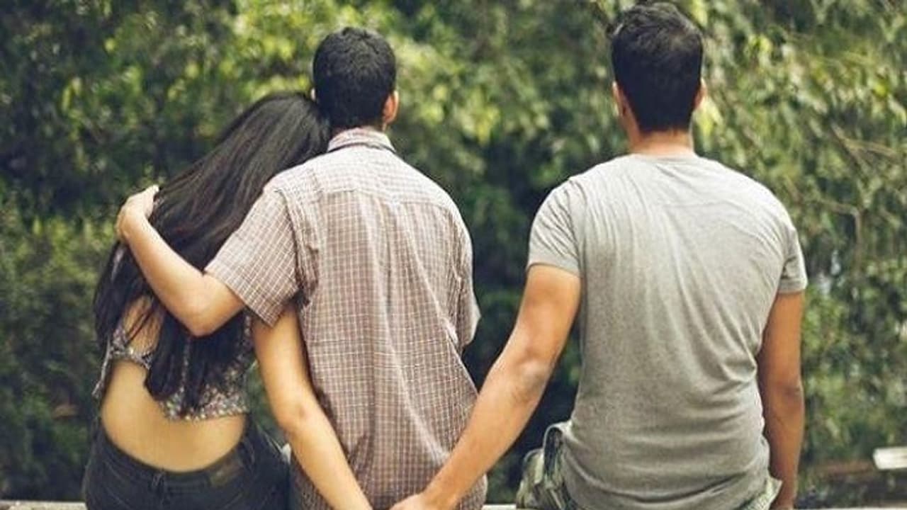 Supreme Court rules adultery ground for divorce, but not criminal offence Supreme Court rules adultery ground for divorce, but not criminal offence