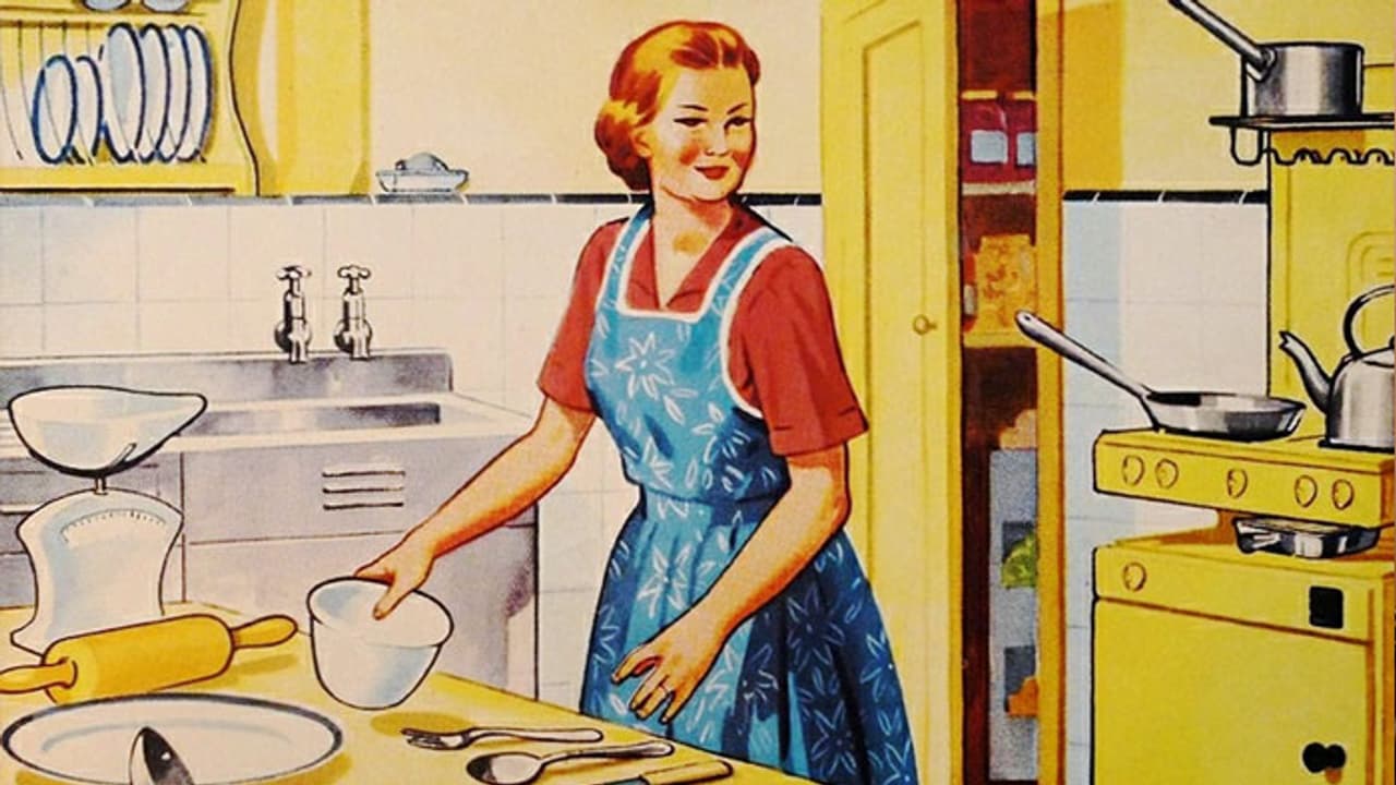 ಮನೆ ಕೆಲಸ ನಿರ್ವಹಿಸುವ ಗೃಹಿಣಿಯರಿಗೂ ಭತ್ಯೆ! ಮನೆ ಕೆಲಸ ನಿರ್ವಹಿಸುವ ಗೃಹಿಣಿಯರಿಗೂ ಭತ್ಯೆ!