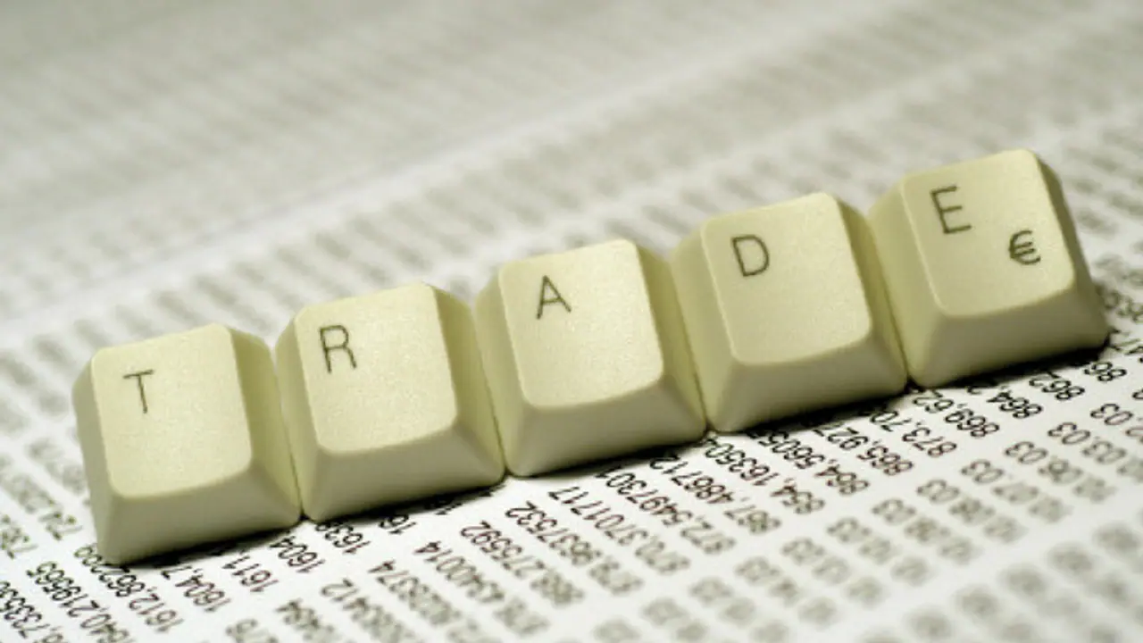 US trade deficit widens by $46.3 billion in June US trade deficit widens by $46.3 billion in June