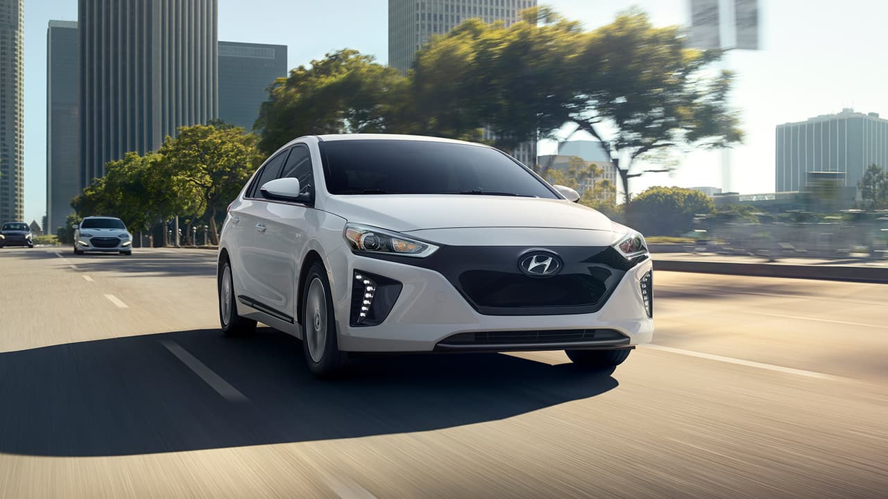 ಎಲೆಕ್ಟ್ರಿಕಲ್ ಕಾರು ಖರೀದಿಸುವವರಿಗೆ ಮೋದಿ ಸರ್ಕಾರದಿಂದ ಬಂಪರ್ ಆಫರ್ ಎಲೆಕ್ಟ್ರಿಕಲ್ ಕಾರು ಖರೀದಿಸುವವರಿಗೆ ಮೋದಿ ಸರ್ಕಾರದಿಂದ ಬಂಪರ್ ಆಫರ್