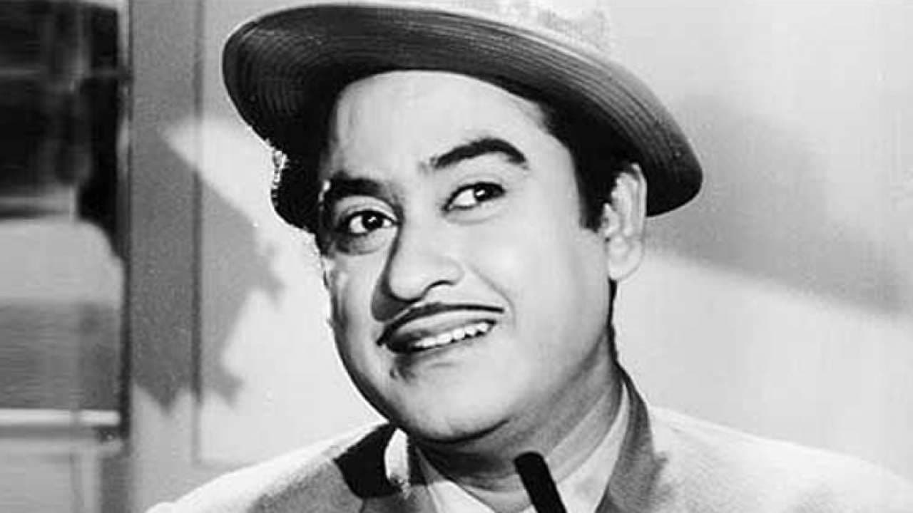 Kishore Kumar birth anniversary: Hostel where legendary singer once lived lies in ruins Kishore Kumar birth anniversary: Hostel where legendary singer once lived lies in ruins