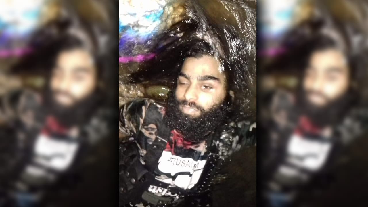 सुरक्षा बलों ने कश्मीर में 36 घंटे में किया सात आतंकियों का सफाया