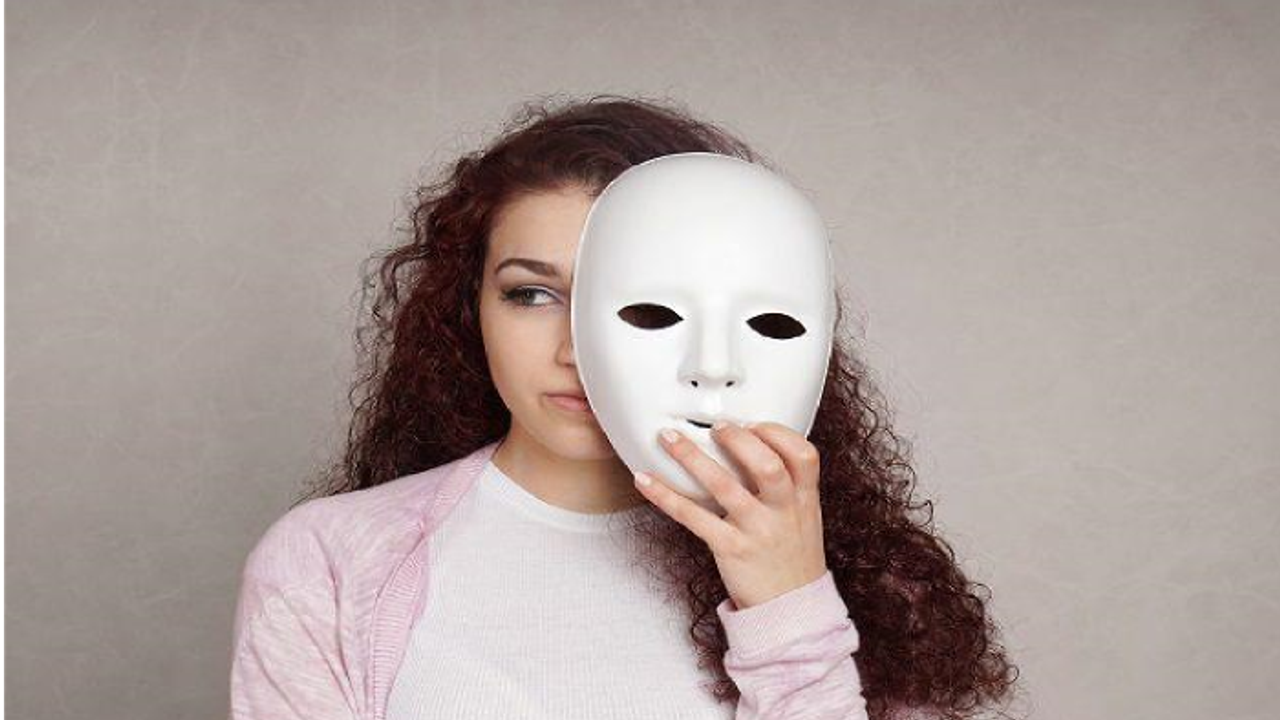 শনিবারে জন্ম যাদের মধ্যে রয়েছে এই বিশেষ গুণগুলি শনিবারে জন্ম যাদের মধ্যে রয়েছে এই বিশেষ গুণগুলি