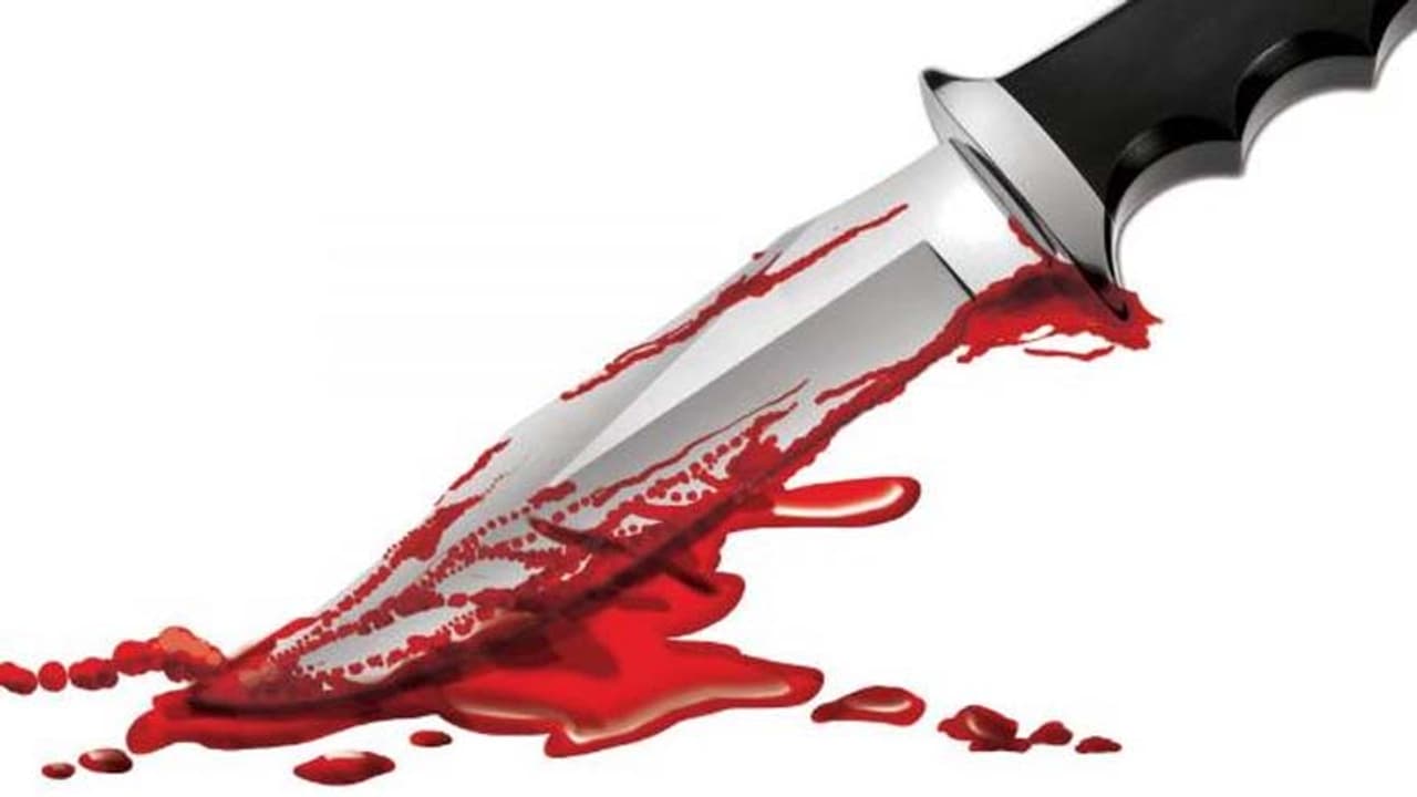 నచ్చిన అమ్మాయితో పెళ్లి చేయలేదని పగ.. స్నేహితుడి కొడుకు హత్య నచ్చిన అమ్మాయితో పెళ్లి చేయలేదని పగ.. స్నేహితుడి కొడుకు హత్య