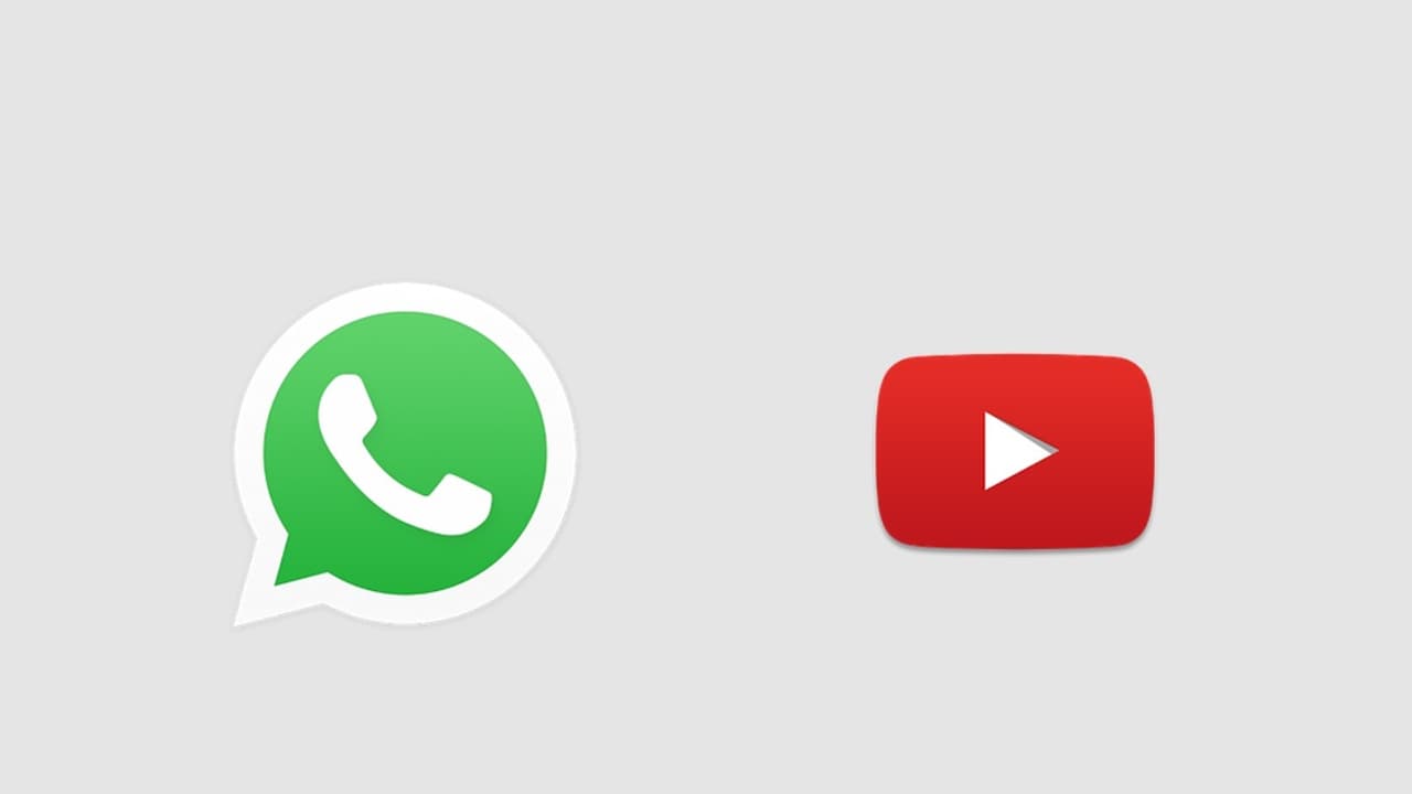 വാട്ട്സ്ആപ്പില് തന്നെ യൂട്യൂബ് കാണാം; പിഐപി വരുന്നു വാട്ട്സ്ആപ്പില് തന്നെ യൂട്യൂബ് കാണാം; പിഐപി വരുന്നു