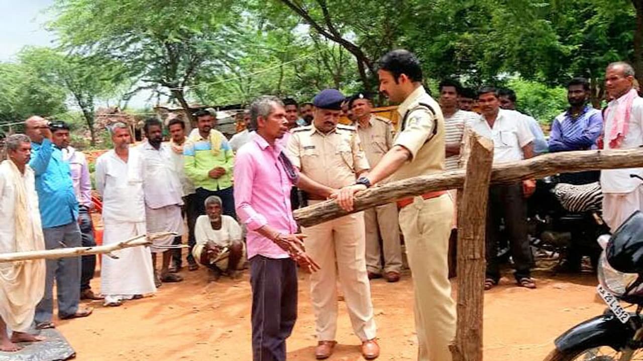 1 ರೂ ಆಸೆ ತೋರಿಸಿ ಮಗು ಕೊಂದ ಪಾಪಿ! 1 ರೂ ಆಸೆ ತೋರಿಸಿ ಮಗು ಕೊಂದ ಪಾಪಿ!